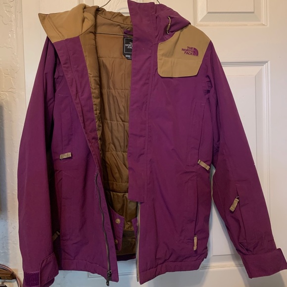 The North Face Jackets & Blazers - Women’s North Face Jacket XS